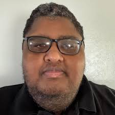 Disrespect is nothing more than a toxic person's way of devaluing you.  Devaluation plays a major role in emotional abuse. Never tolerate an  entitled person who thinks it's OK to disrespect you.