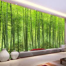Pngtree offers hd brick wall background images for free download. Wallmural Online