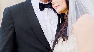 Before embarking on your search, have a rough idea of the style. Jerrod Niemann Weds Morgan Petek In San Juan Ceremony