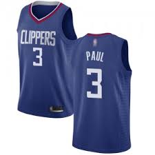 Los angeles clippers scores, news, schedule, players, stats, rumors, depth charts and more on realgm.com. Chris Paul Los Angeles Clippers Jerseys Chris Paul Shirt Clippers Allen Iverson Gear Merchandise