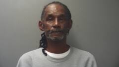 Colbert County Arrest Reports 08/05/24