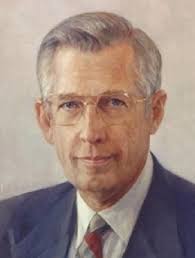 Elmer Harris Obituary (2019)