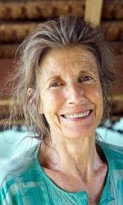 Nicola Quinto Obituary