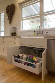 Home depot kitchen sink cabinets. Kitchen Storage Ideas Kitchen Decors Kitchen Cabinets Storage Ideas Kitchen Storage Ideas F Kitchen Cabinet Design Kitchen Cabinets Decor Kitchen Renovation