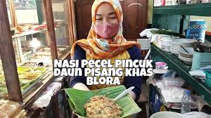 Parim toit kohas postiindeksi 61317 mojokerto, jawa timur. Download Pecel Pincuk Ratna Flexi Yang Legendaris Daily Movies Hub