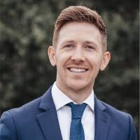 900+ "Jakob From" profiles