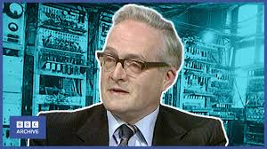 A Computing the Future