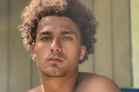 Fundraiser for Michelle Mukes by Kendra Eryn Mukes : Eli Mukes