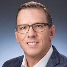 Keith Newton Email & Phone Number