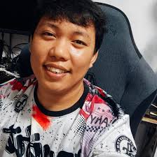 For Sale‼️ Brandnew 👌 Nvision 20inches Monitor with HDMI ☺️ Inopen lang to  test (nagkaron lang ng minimal scratch pero di halata pag ginagamit na 😚)  HDMI & VGA Ports Complete with