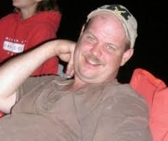 Munith man killed in rollover crash missed by friends