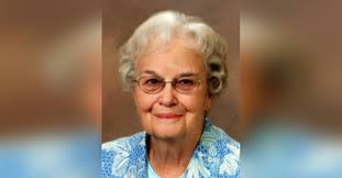 Obituary information for Connie Kent