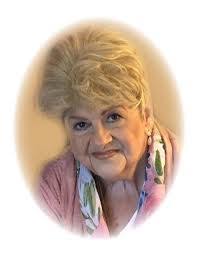 Dixie Caldwell's Instagram, Twitter & Facebook