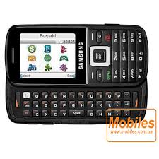 Экран для Samsung T401G дисплей купить ...