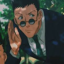 (hollandsure) #hunter x hunter icons #icons hunter x hunter #leorio icons #icons leorio #animes icons #random icons #twitter icons #hunter x hunter #leorio paradinight #icons animes …. ð™¡ð™šð™¤ð™§ð™žð™¤ ð™žð™˜ð™¤ð™£ ð™—ð™® ð™žð™žð™–ð™šð™¨ð™©ð™ð™šð™©ð™žð™­ð™–ð™žð™ž Hunter X Hunter Hunter Anime