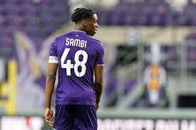 Enjoy playing this game to the maximum through the use of our offered valid codes!about roblox arsenalinitial, of, understand that there are numerous kinds of codes. Afcstuff On Twitter Albert Sambi Lokonga Will Wear 48 At Arsenal A Tribute To His City Of Verviers In Belgium Which Has A Zip Code Of 4800 Ladh Afc Https T Co Pzzimqukli