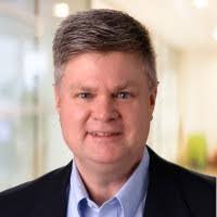 Becky Christman's Instagram, Twitter & Facebook