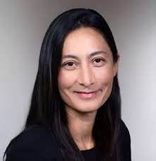 The Executive committee and the Management committee