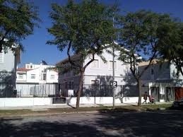 Casa grande en sevilla, con 6 habitaciones ampl Mil Anuncios Com Sevilla Este Doctor Miguel Rios Sarmiento 8a En Sevilla