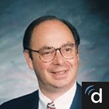 Best Pneumonia Doctors in Ridge Spring, SC