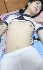 LOOKS199 - Porn Videos & Photos - Chinese Girls