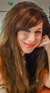 Amazon.com: Vets and Pets: Wounded Warriors and the Animals That Help Them  Heal: 9781510721937: Guerin, Dava, Ferris, Kevin, Bush, Barbara, Arden,  Andrea: Books