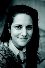 Caroline Koener : rencontre avec la costumière de talent