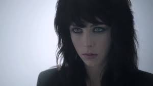 Black Opium Nuit Blanche