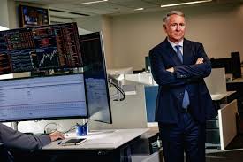 Citadel’s Purchase of Situational’s Stocks at Discount Is Already Paying Off