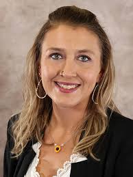 Best Nurse Practitioners Near Me in Muncie, IN