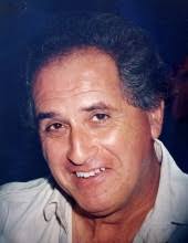 Most Recent Obituaries