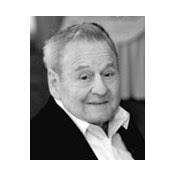 Search Joseph Cinelli Obituaries and Funeral Services