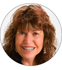 About Jennifer Mannion