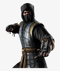 Check spelling or type a new query. Ninja Mortal Kombat X Scorpion Transparent Png 1024x1024 Free Download On Nicepng