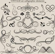 Download Floral Border Lines Templates Free Vector Download 42 959 Free Vector For Commercial Use Format Ai Eps Cdr Svg Vector Illustration Graphic Art Design