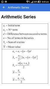 Emmanuel Littrel (elittrel0079)」のプロフィール｜Pinterest