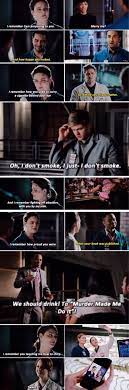 Bones Season 12 Episode 12 The End In The End Bones Bones Tv Series Booth And Bones