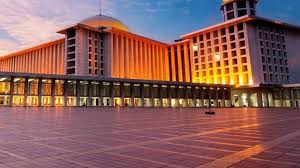 We did not find results for: Top 3 Deretan Masjid Terbesar Di Asia Tenggara Ada Dari Indonesia Citizen6 Liputan6 Com