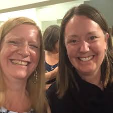 Ep 008: 19093 Laura-lee Innes by WMN Canada