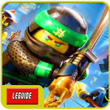 Masters of spinjitsu tv series, including the ice temple, the toxic bogs and chen's island. Tip Of Lego Ninjago Movie Game Apk 1 0 Download Apk Latest Version