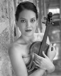 March • April • May Cinema Classics Spring Membership Drive In the Gardens  of Spain Back to the Baroque Primarily Piano