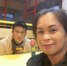 Mano tawen kon tuy lubong ngem madik pay ammo kayat na satwen daytoy 😆