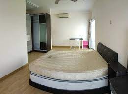 It is also a state seat constituency. Cova Suites Room For Rent Master Room Open For Sharing Room Rental Rooms For Rent Search Engine For Malaysia Klang Valley Kuala Lumpur Johor Selangor