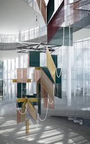 Archives des actualités