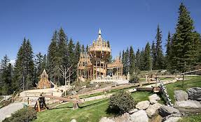 5 000 M Erlebnis Spielplatz Eroffnet In Der Zillertal Arena Zillertal Ausflug Spielplatz