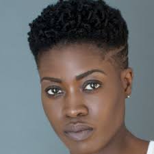 WeAudition accent:american