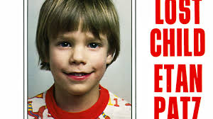 4 Investigates: School Turns Basketball Court Renovated for Kids Into Staff  Parking Lot