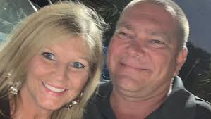 Fundraiser for Kim Formby by Mandy Rhodes : Kim needs our help