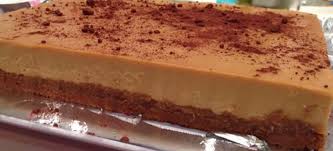 Delice Pommes Speculoos Au Thermomix Recette Thermomix Thermomix Recette Recette Cookeo Dessert Thermomix