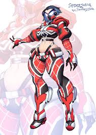 Porn spider  смешные картинки и другие приколы: комиксы, гиф анимация,  видео, лучший интеллектуальный юмор.